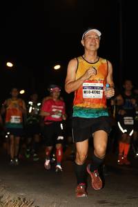 BIB: 47702
                            <button type="button" onclick="openModal(9104044)" class="btn btn-primary btn-sm float-right btn-popup" data-toggle="modal" data-target=".modal-high-quality">
                        <i class="fas fa-shopping-cart"></i> Add to Cart
                    </button>
                                            <button type="button" onclick="isThisMe(9104044, true)" class="btn btn-success btn-sm float-right btn-popup btn-isme hidden" data-toggle="tooltip" data-placement="bottom" title="นี่คือรูปของคุณใช่ไหม คลิกที่นี่เพื่อเอาเข้าอัลบั้ม">
                        <i class="fas fa-plus"></i> Add to album
                    </button>
                    <button type="button" onclick="isThisMe(9104044, false)" class="btn btn-warning btn-sm float-right btn-popup btn-isnotme hidden">
                        <i class="fas fa-ban"></i> Remove from album
                    </button>